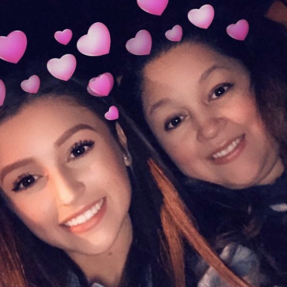 Meet your Posher,  Silvie